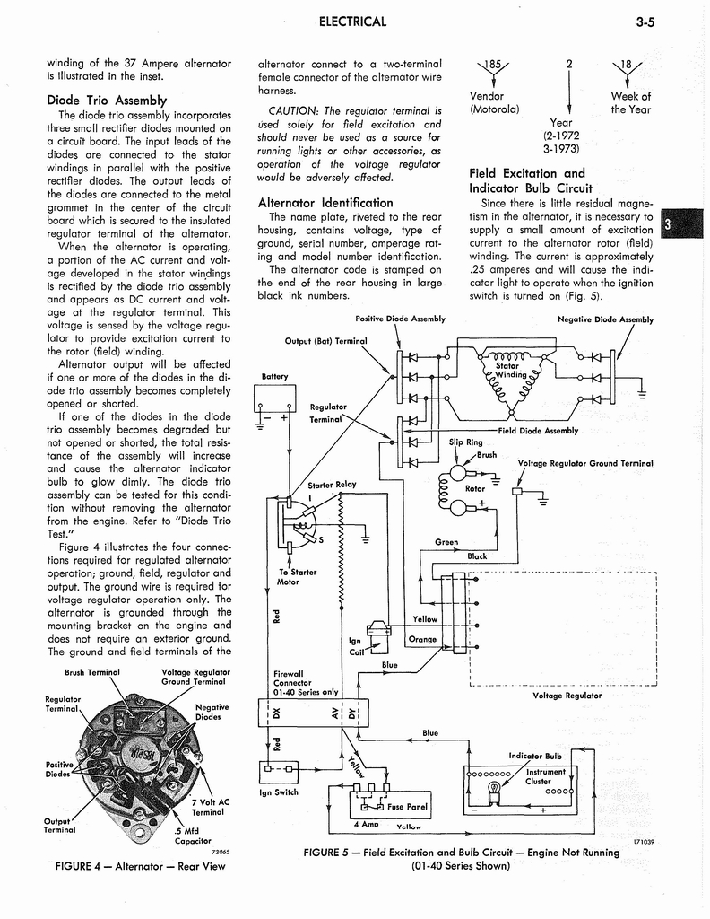 n_1973 AMC Technical Service Manual085.jpg